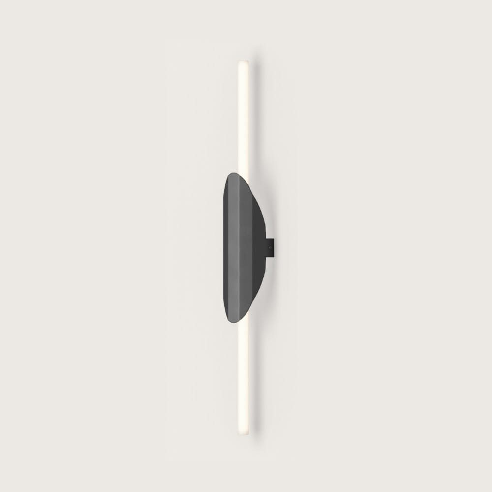 Interior Wall Light / Sconce Xago Wall Light