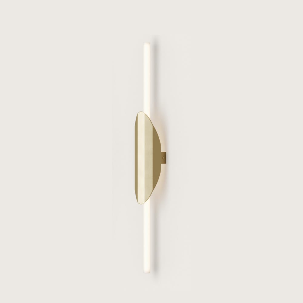 Interior Wall Light / Sconce Xago Wall Light