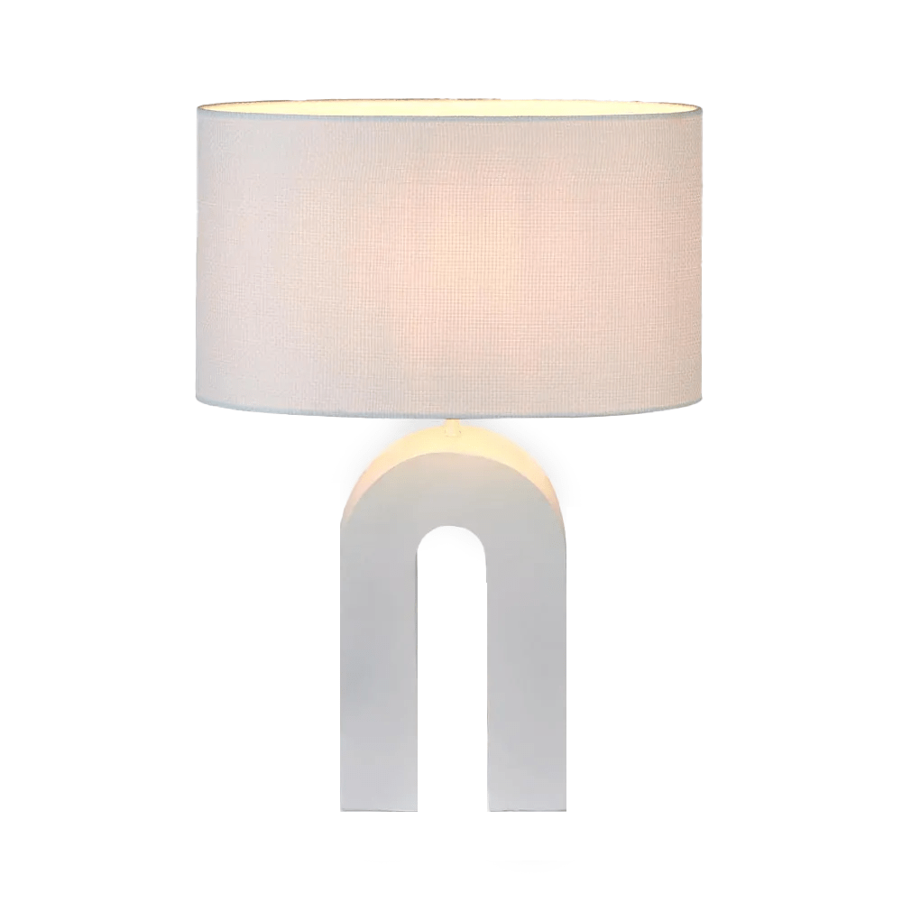 Table Lamps Yuka Table Lamp