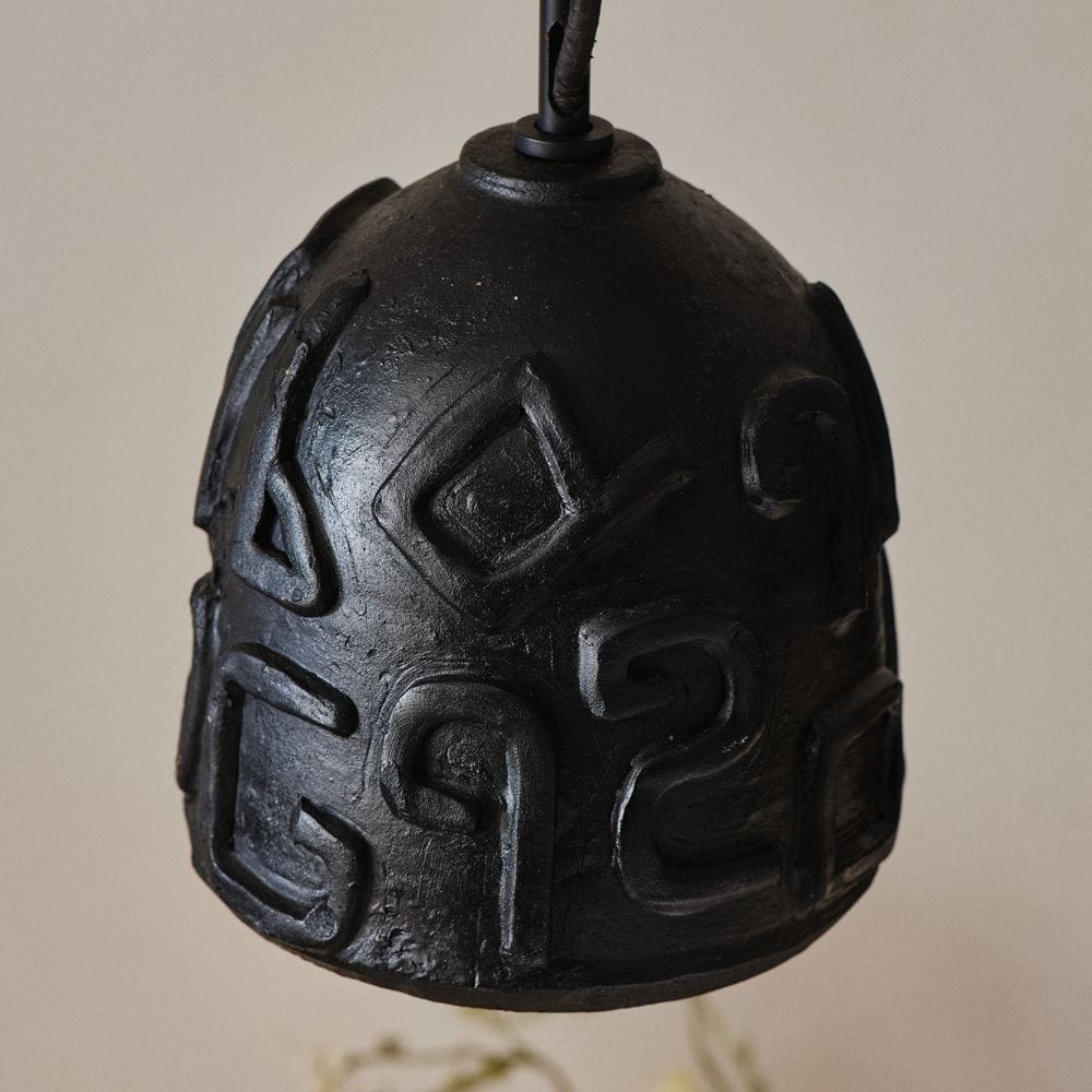 Interior Pendant Zali Pendant Light