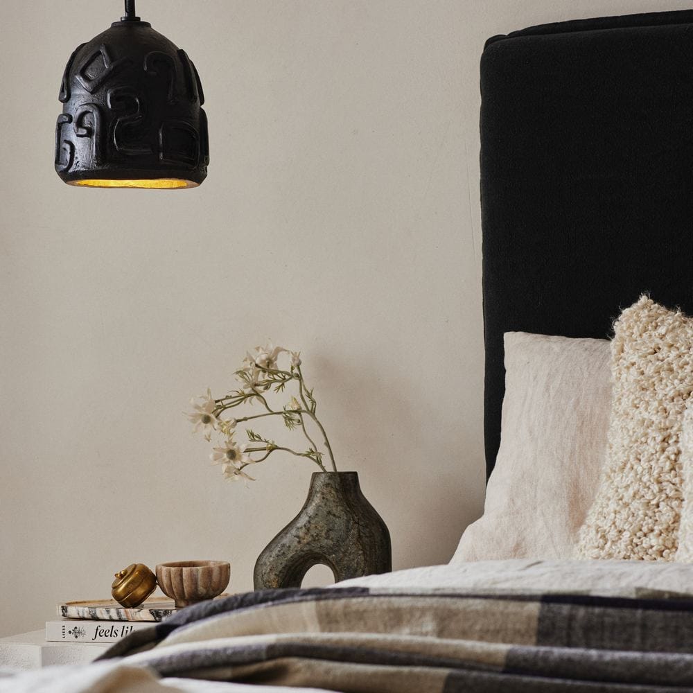 Interior Pendant Zali Pendant Light