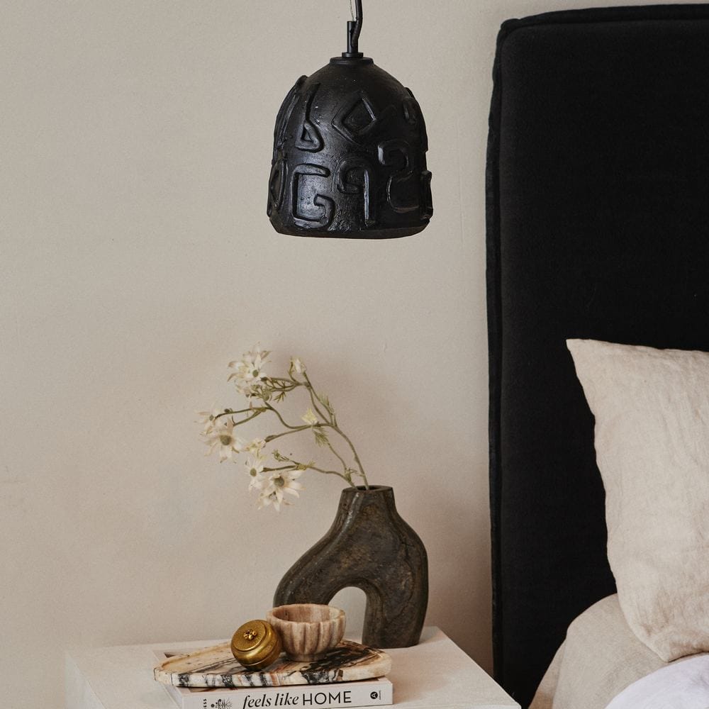 Interior Pendant Zali Pendant Light