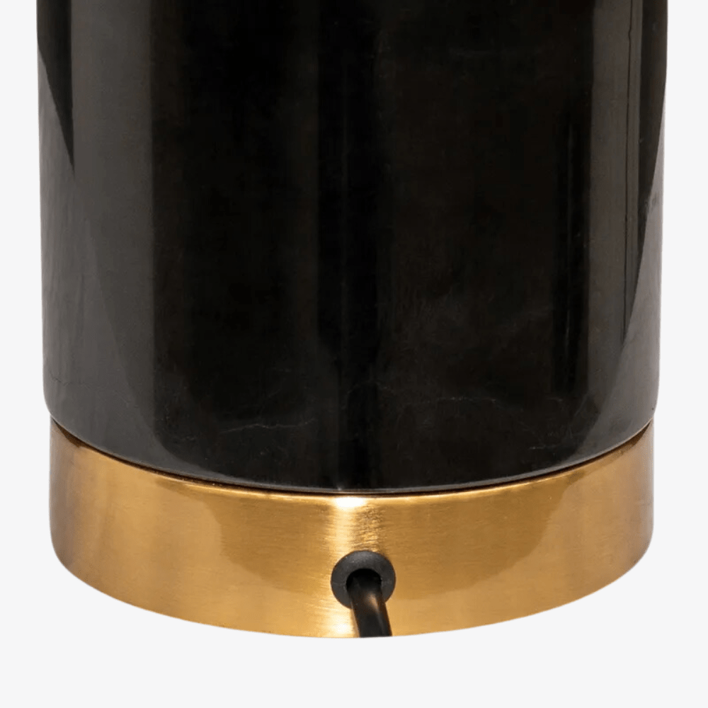 Table Lamps Zamora Table Lamp