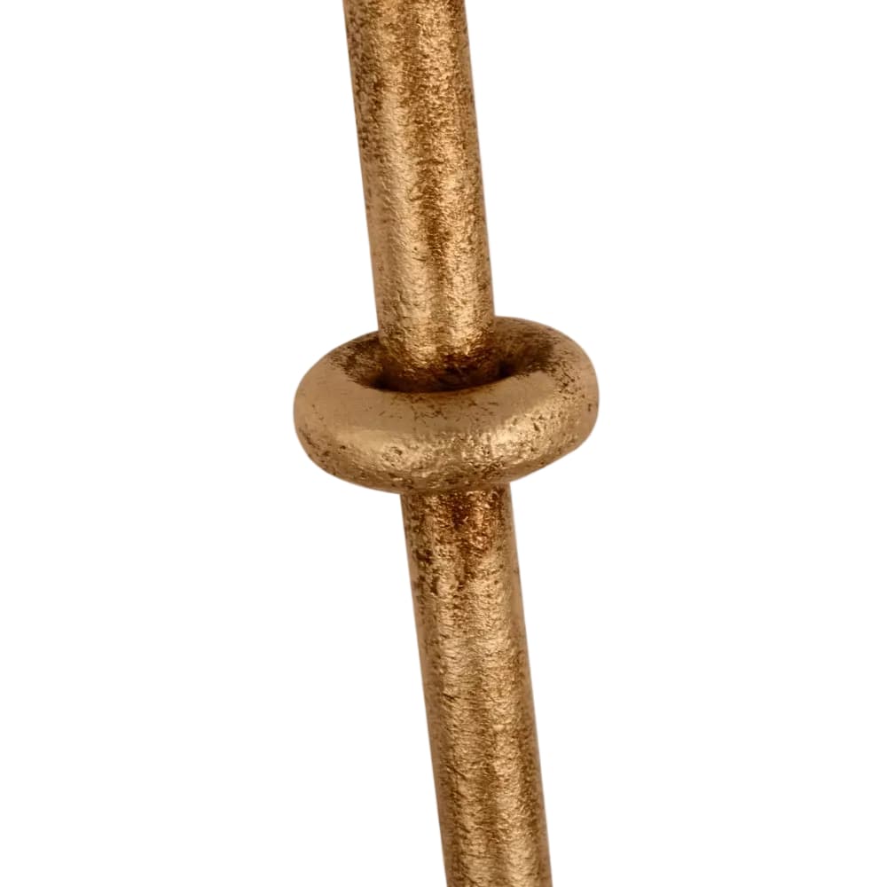 Floor Lamps Zealous 62" Floor Lamp