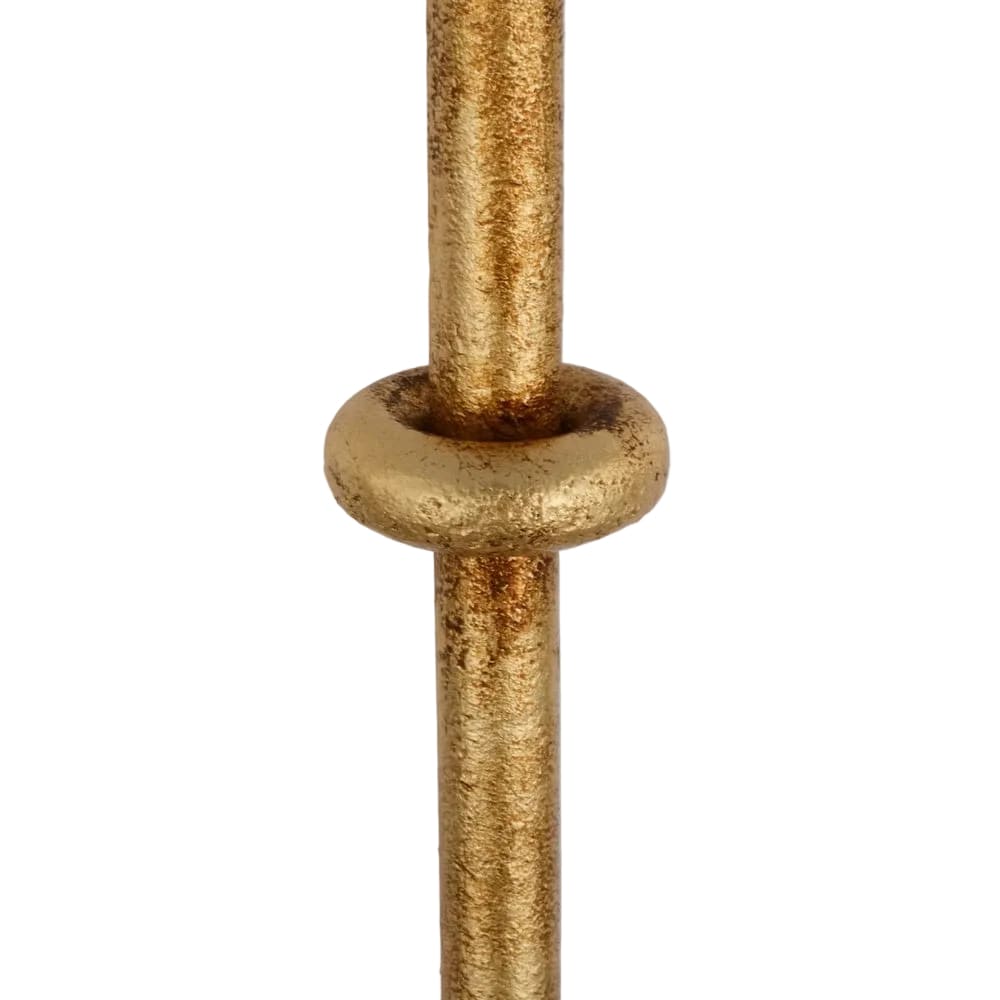 Floor Lamps Zealous 62" Floor Lamp