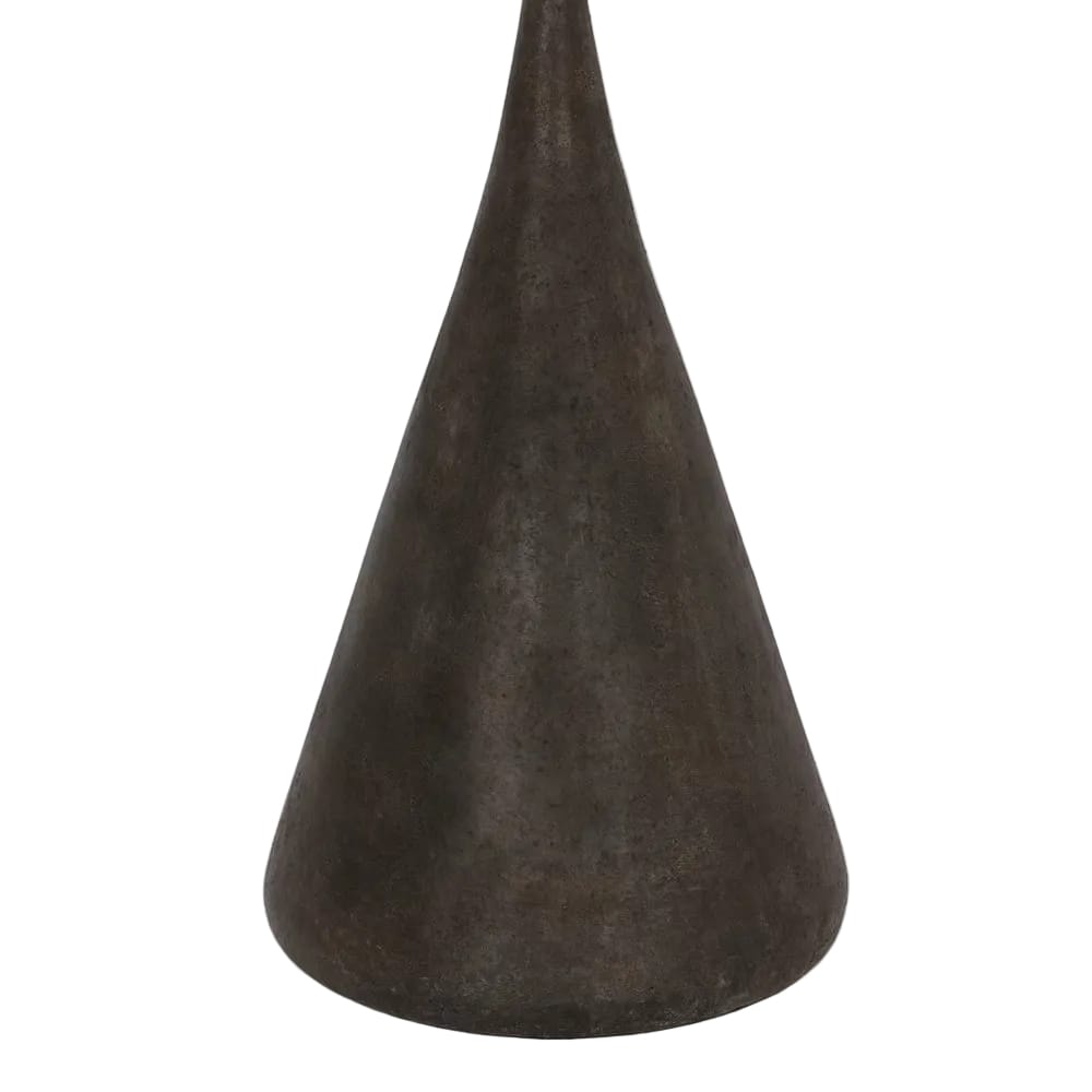 Floor Lamps Zealous 62" Floor Lamp