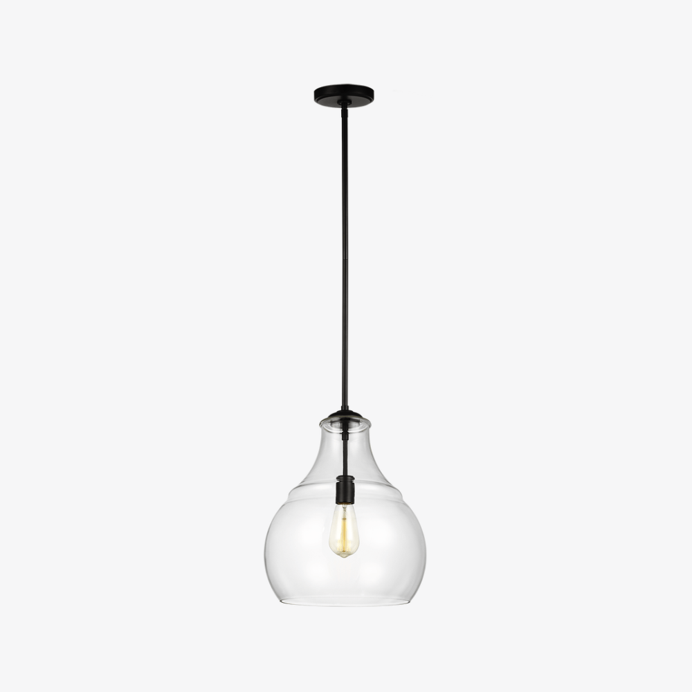 Interior Pendant Zola Pendant