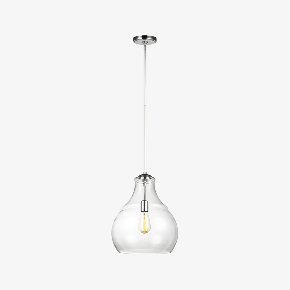 Interior Pendant Zola Pendant