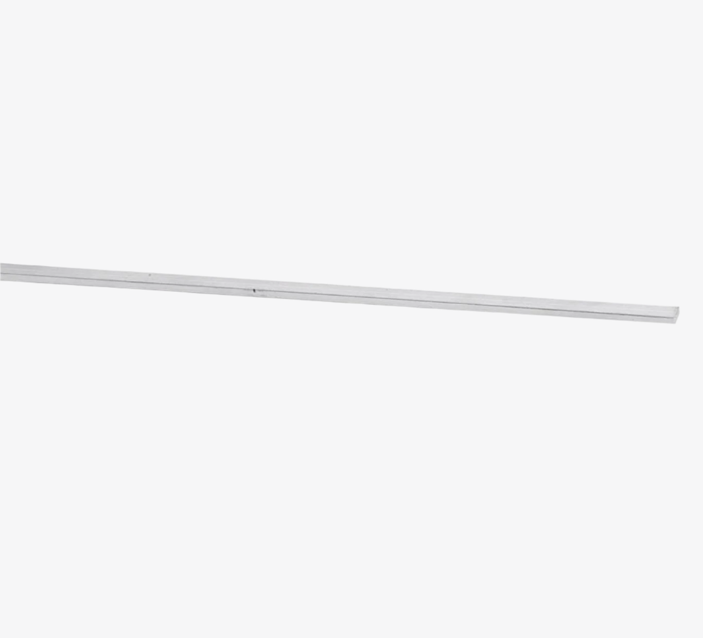 Profiles Aluminium Heat Sink Lighting Plan lighting shops lighting stores LED lights lighting designer