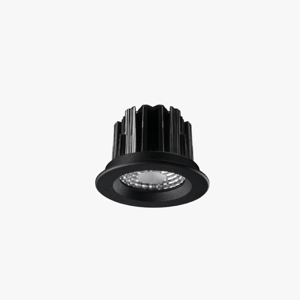 Recessed Apex Down Light
