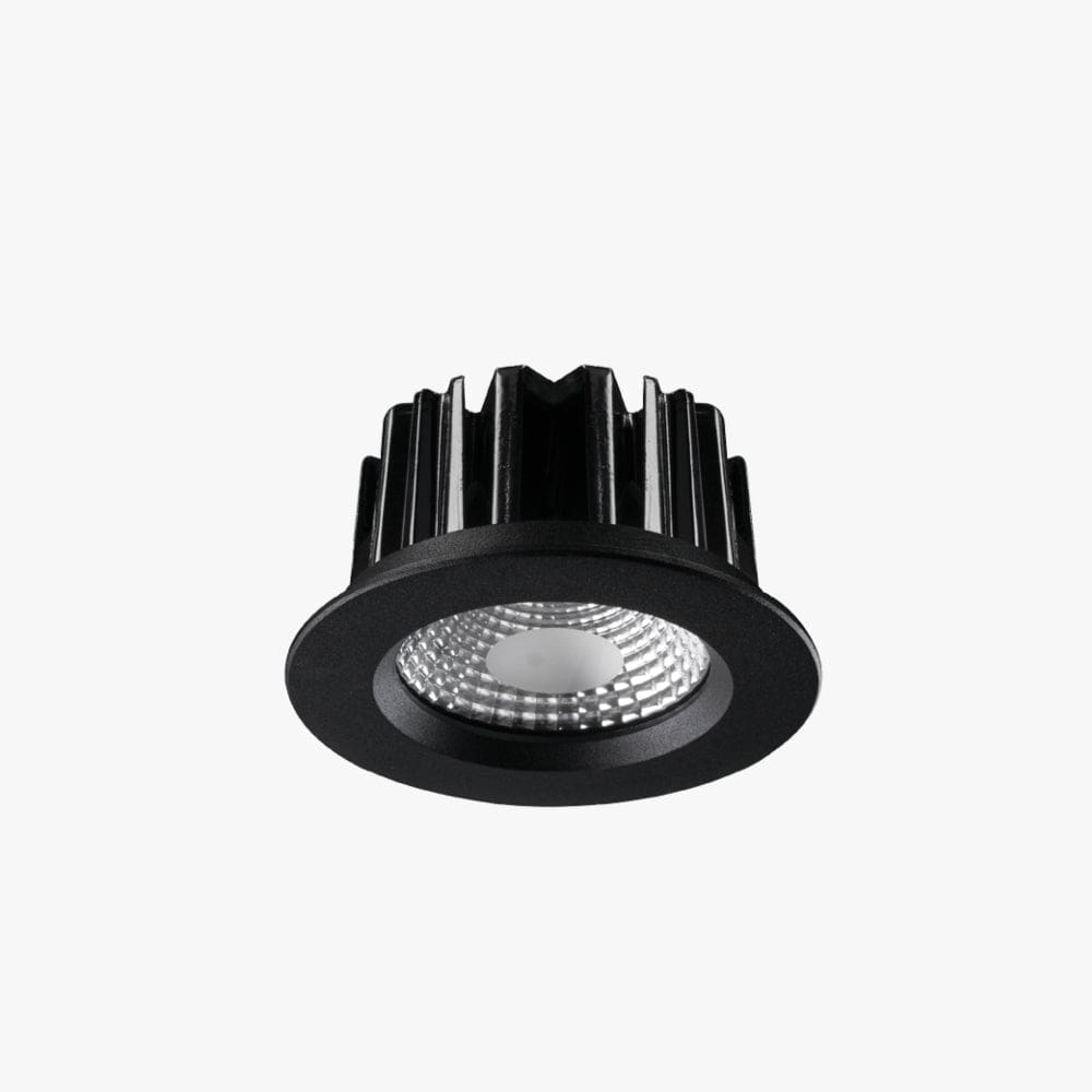 Recessed Apex Down Light