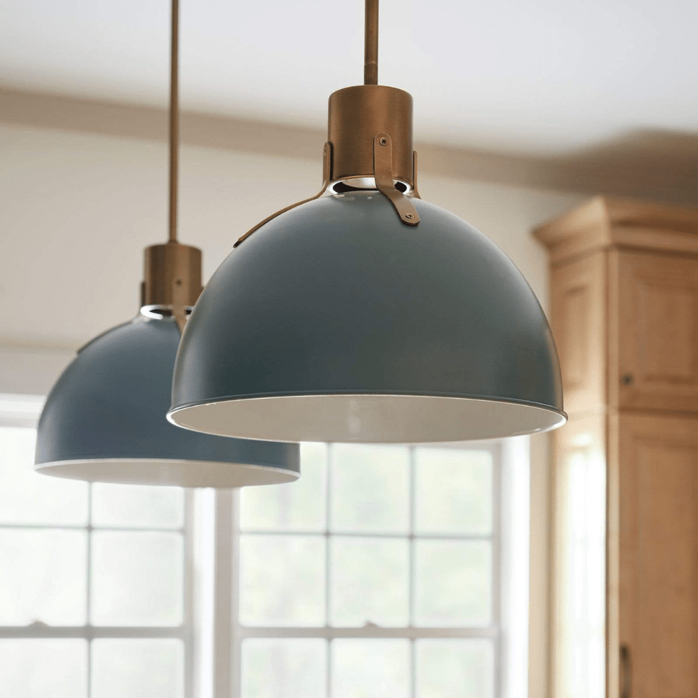 Interior Pendant / Argo Small Pendant