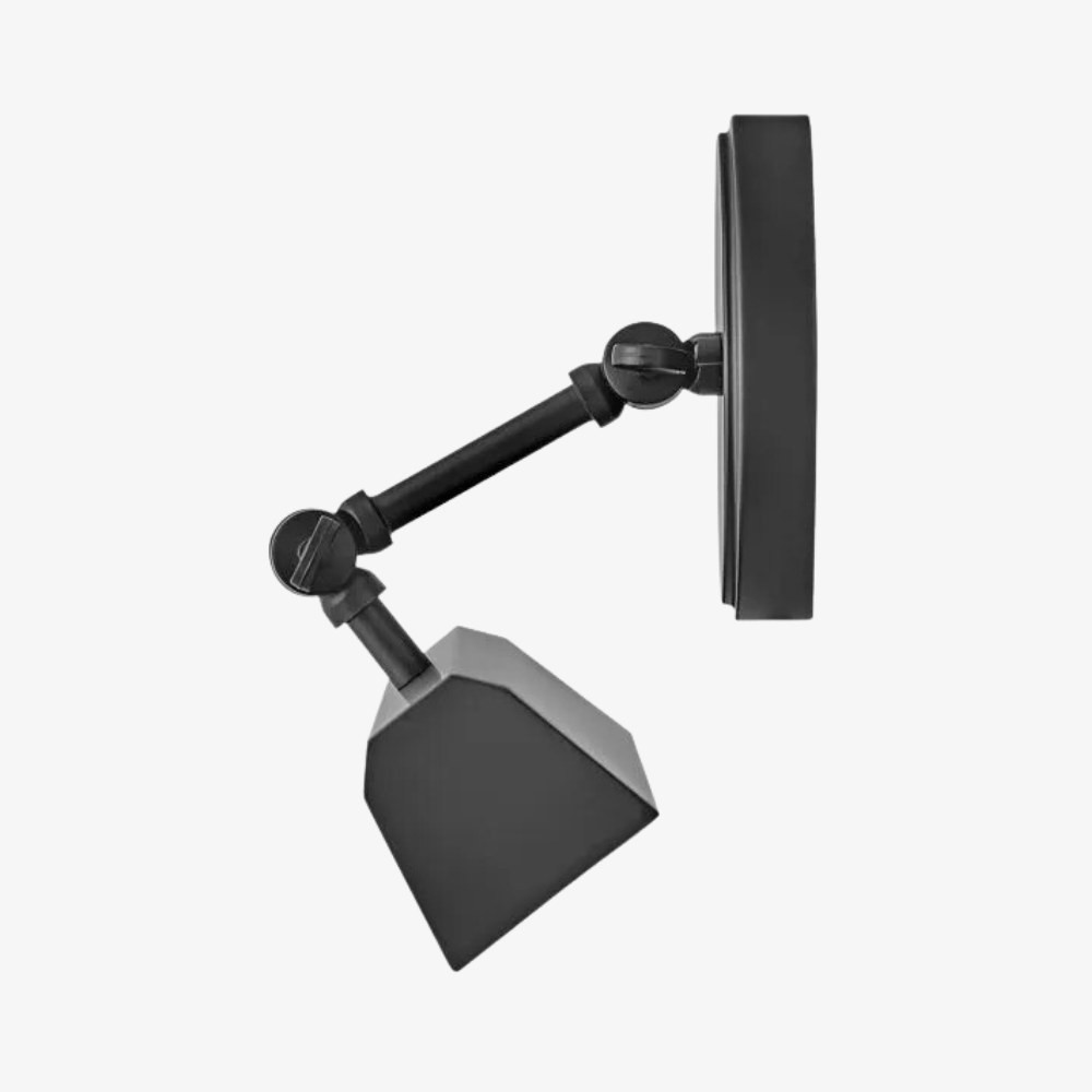 Interior Wall Light / Sconce Arti Large Accent Wall Sconce