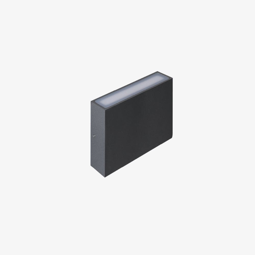 Interior Wall Light / Sconce Astro Wall Light