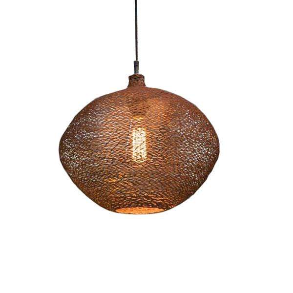 Interior Pendant Ball Hanging Pendant Lamp lighting shops lighting stores LED lights lighting designer