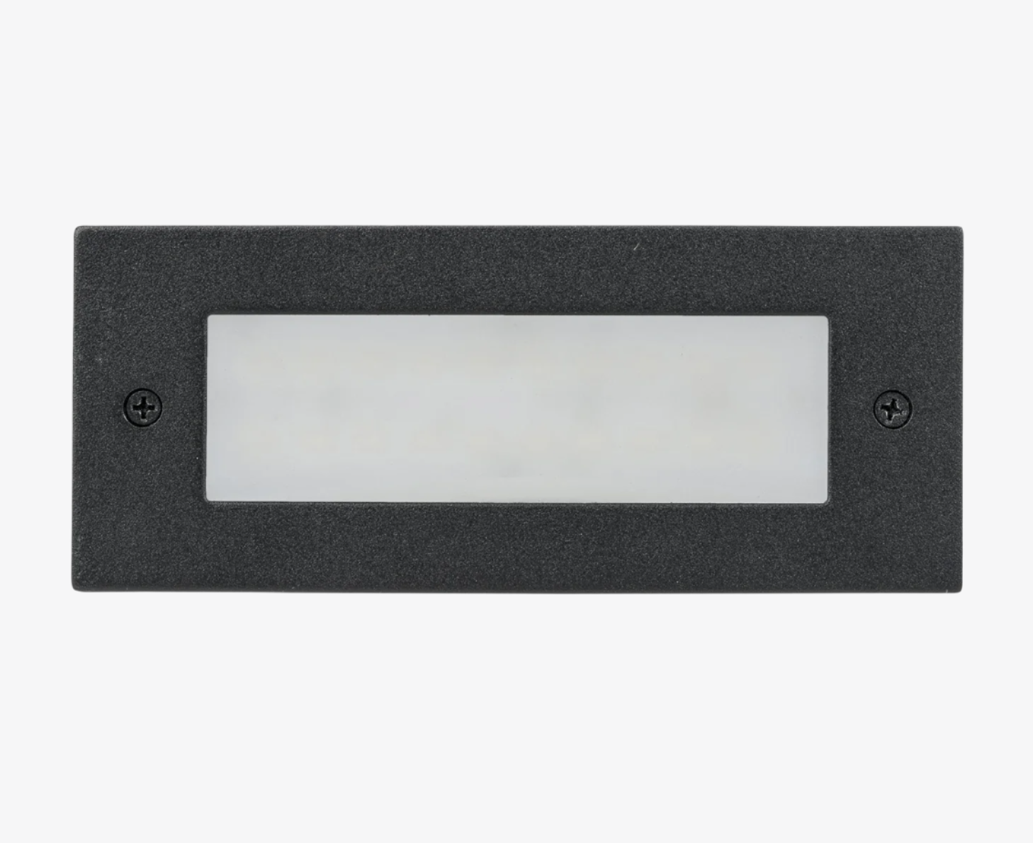 Step Light BATA - 6W LED Brick Light lighting shops lighting stores LED lights lighting designer