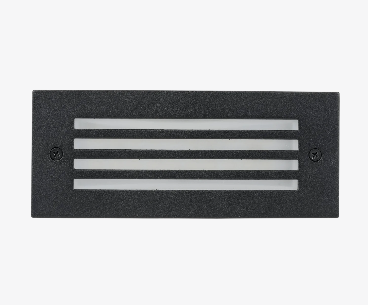 Step Light BATA - 6W LED Brick Light lighting shops lighting stores LED lights lighting designer