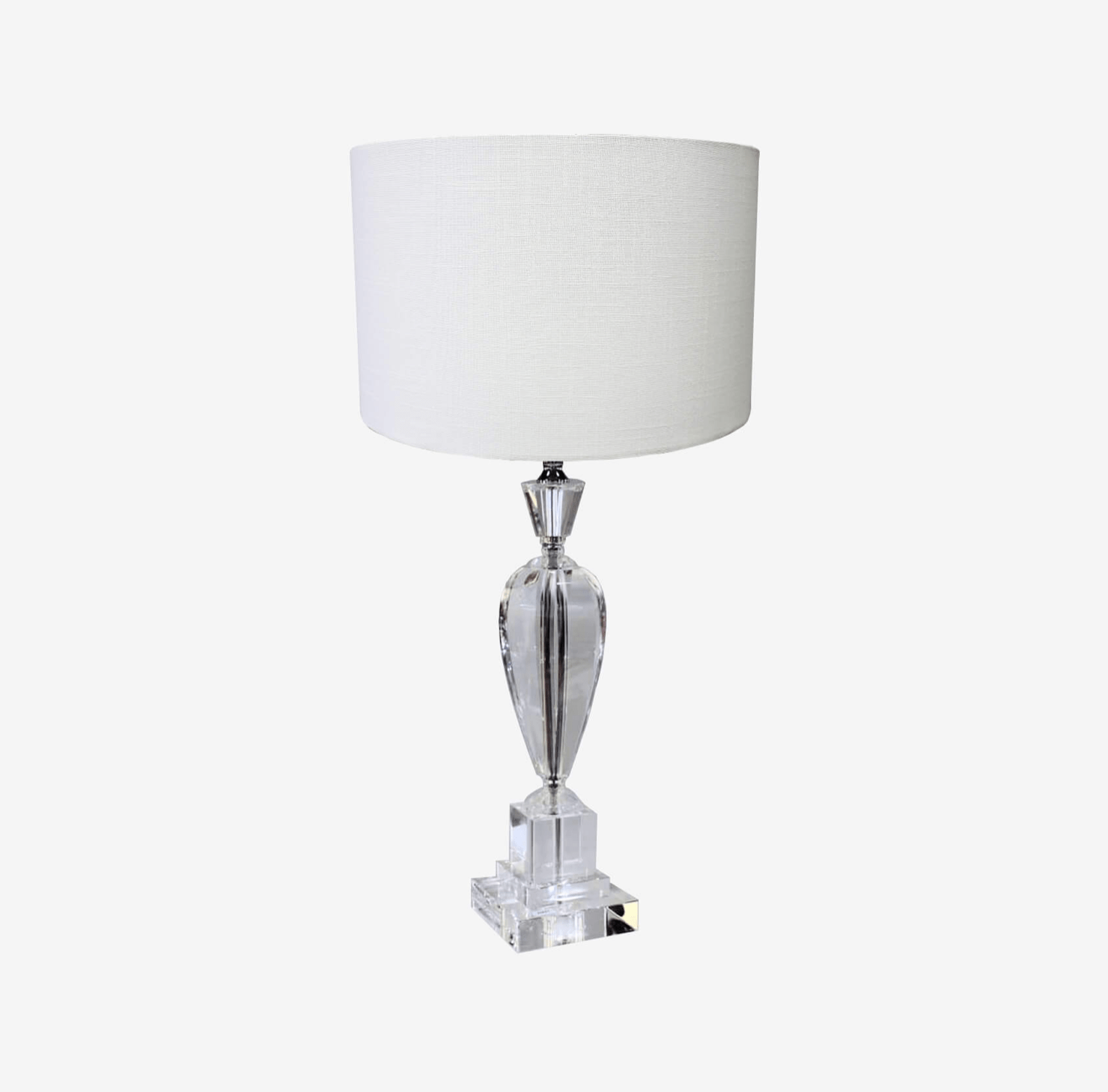 Table Lamps Chalice Table Lamp Base lighting shops lighting stores LED lights lighting designer