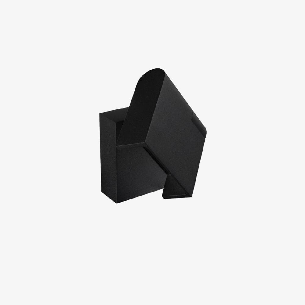 Interior Wall Light / Sconce Codex Reading Wall Light