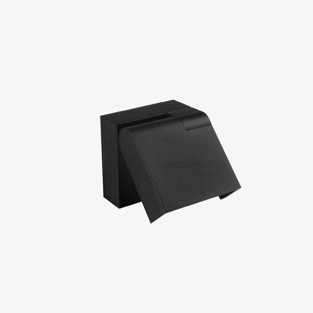Interior Wall Light / Sconce Codex Reading Wall Light