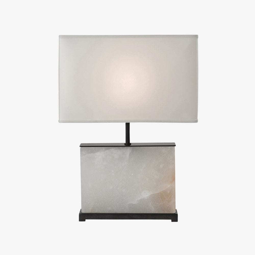 Table Lamps Como Table Lamp