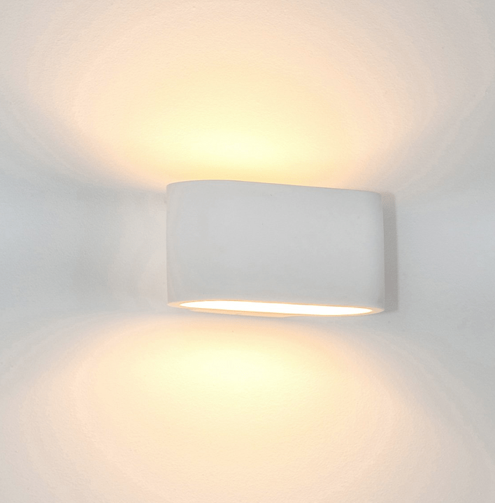 Interior Wall Light / Sconce Concept Wall Light lighting shops lighting stores LED lights lighting designer