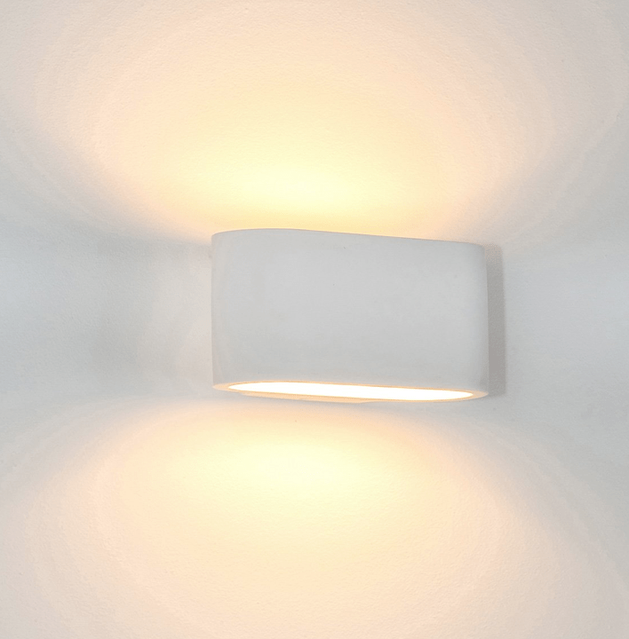 Interior Wall Light / Sconce Concept Wall Light lighting shops lighting stores LED lights  lighting designer