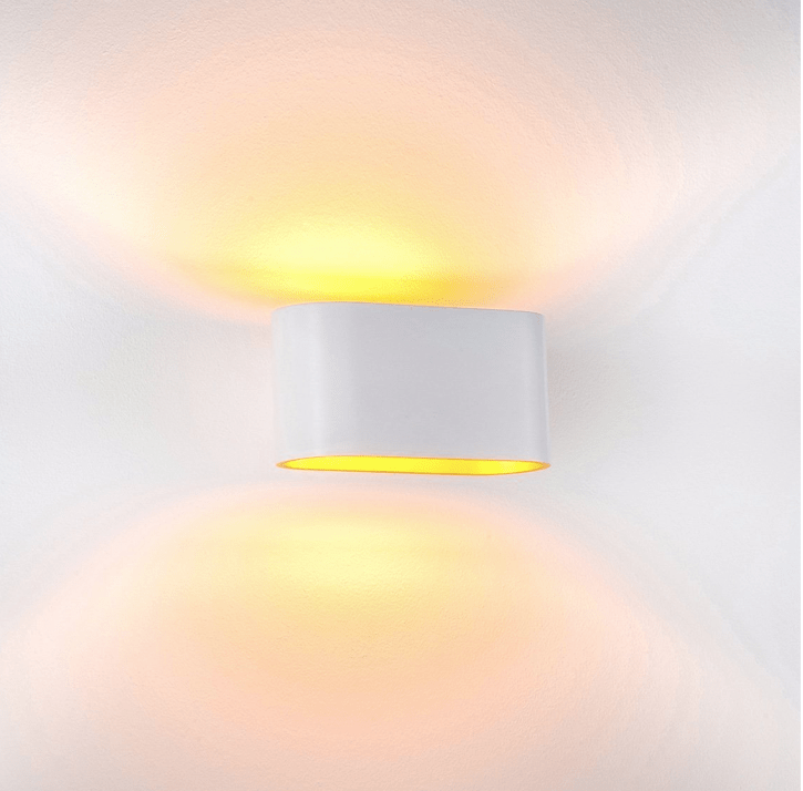 Interior Wall Light / Sconce Concept Wall Light lighting shops lighting stores LED lights lighting designer