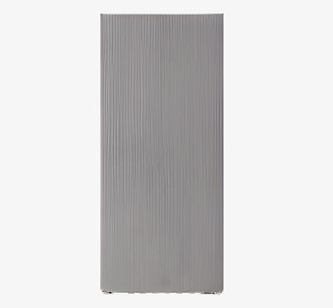Exterior Wall Light Coolum & Bilgola Up / Down Wall Lighting Shops
