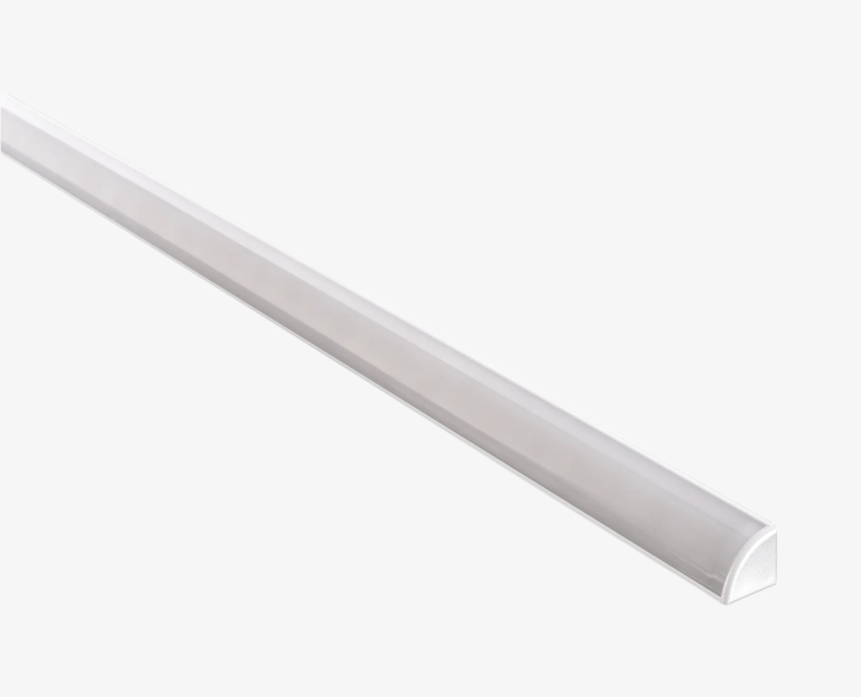 Profiles Corner Profile - HV9691-1616 lighting shops lighting stores LED lights lighting designer