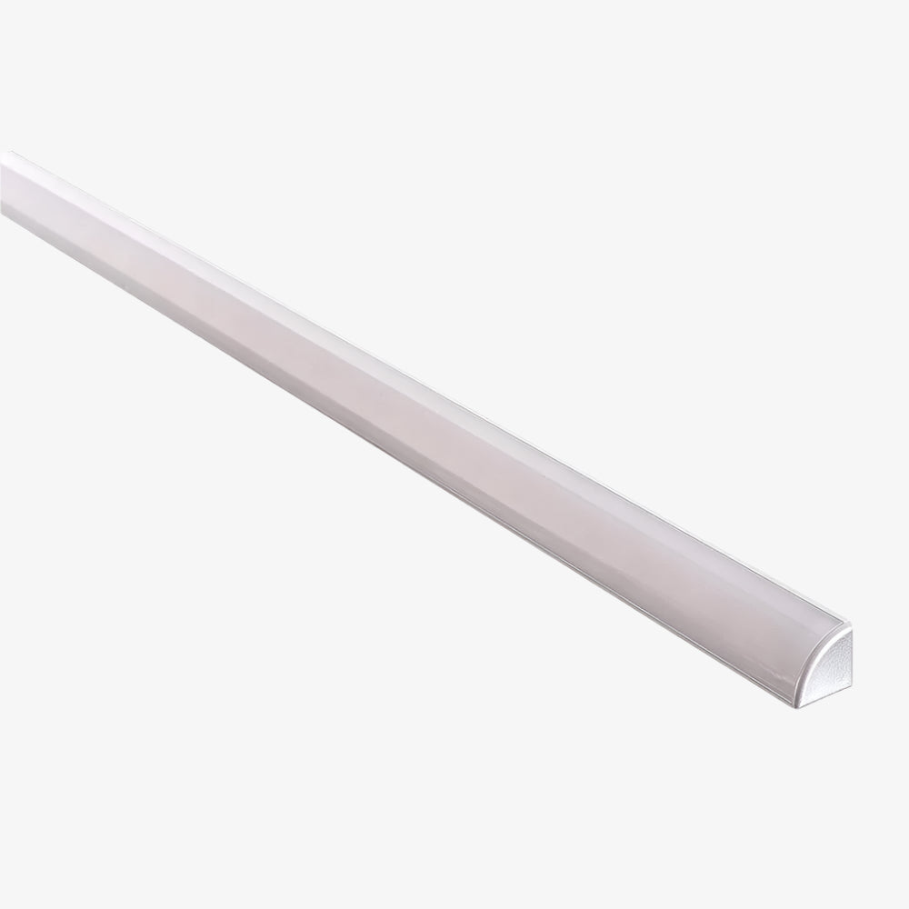 Profiles Corner Profile - HV9691-1616 lighting shops lighting stores LED lights lighting designer