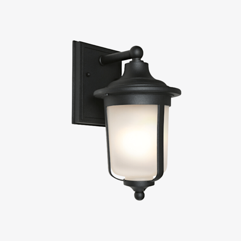 Exterior Wall Light Devon Wall Light