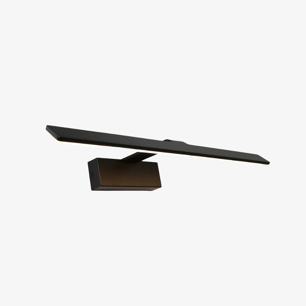 Interior Wall Light / Sconce Dex Picture Wall Light