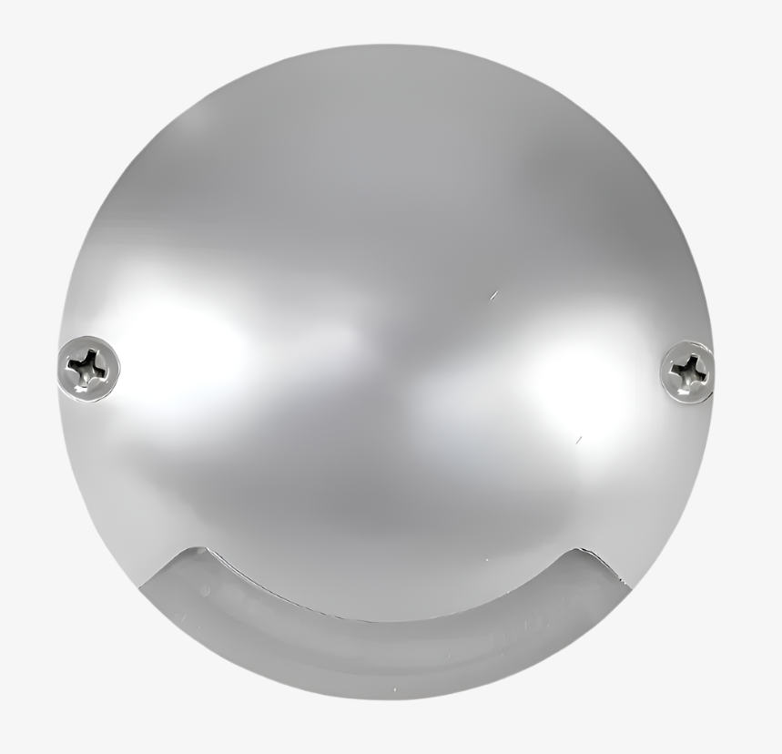 Deck Lights Dome Deck Lighting Stores