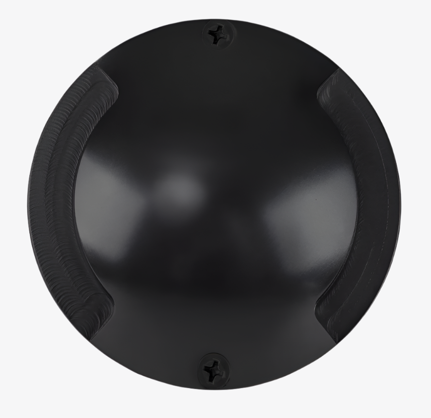 Deck Lights Dome Deck Outdoor Lighting Sydney