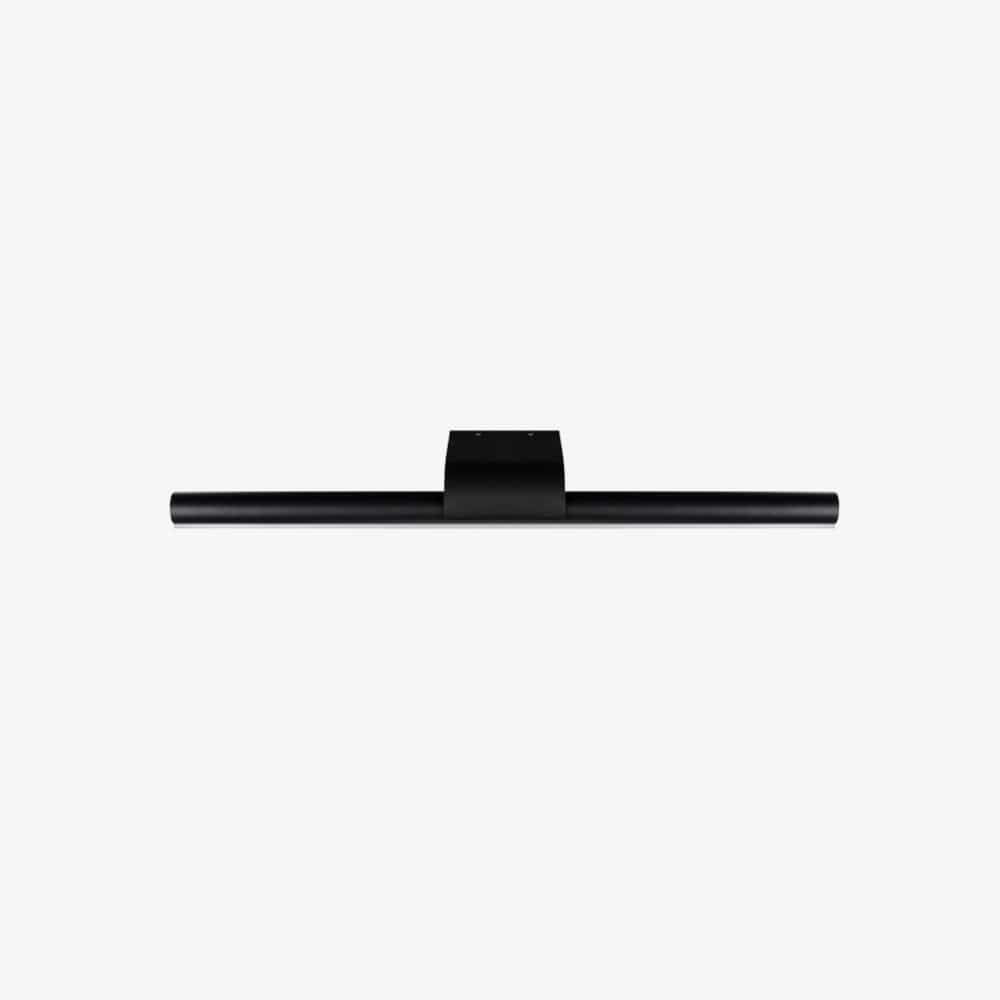 Vanity Echo Wall Light