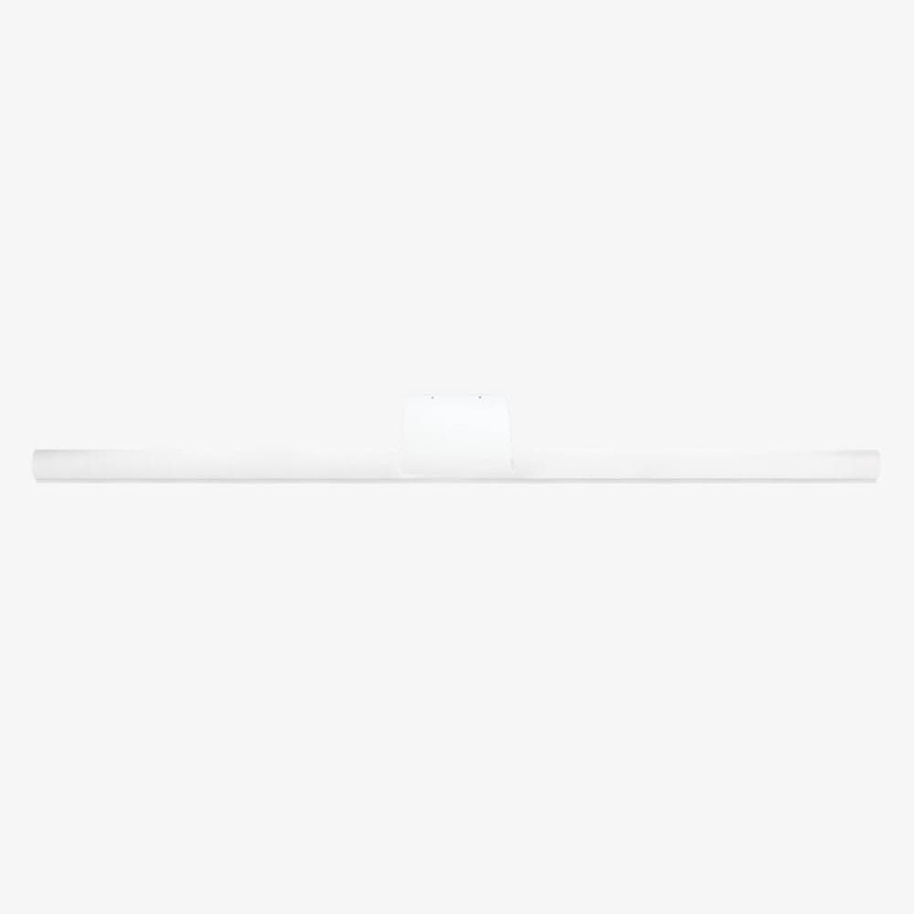 Vanity Echo Wall Light