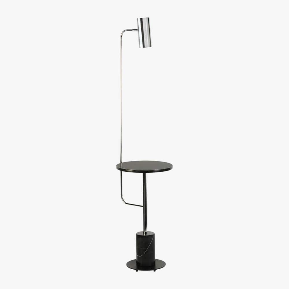 Floor Lamps Edison Floor Lamp