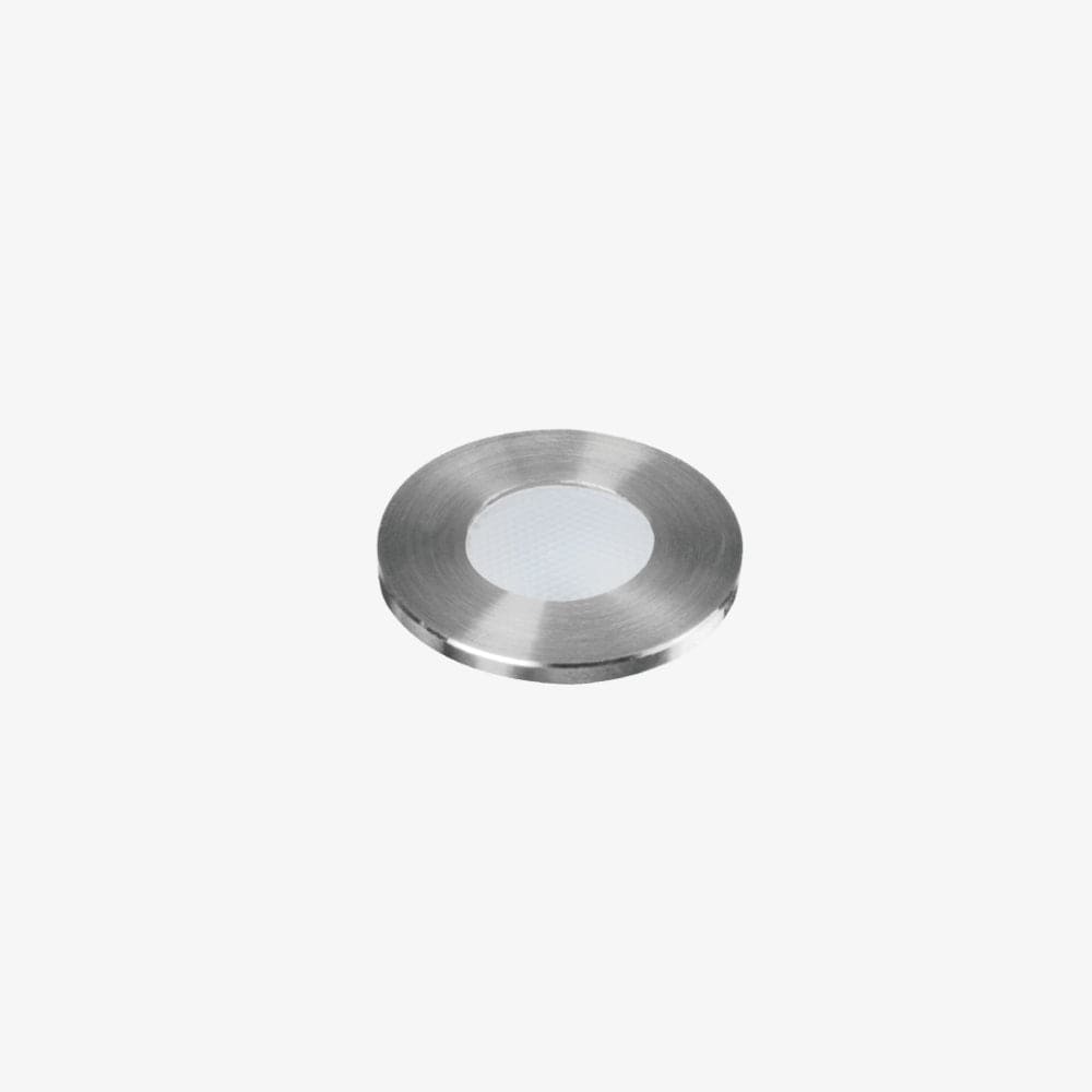 Deck Lights Emerald 0.6w Deck Light