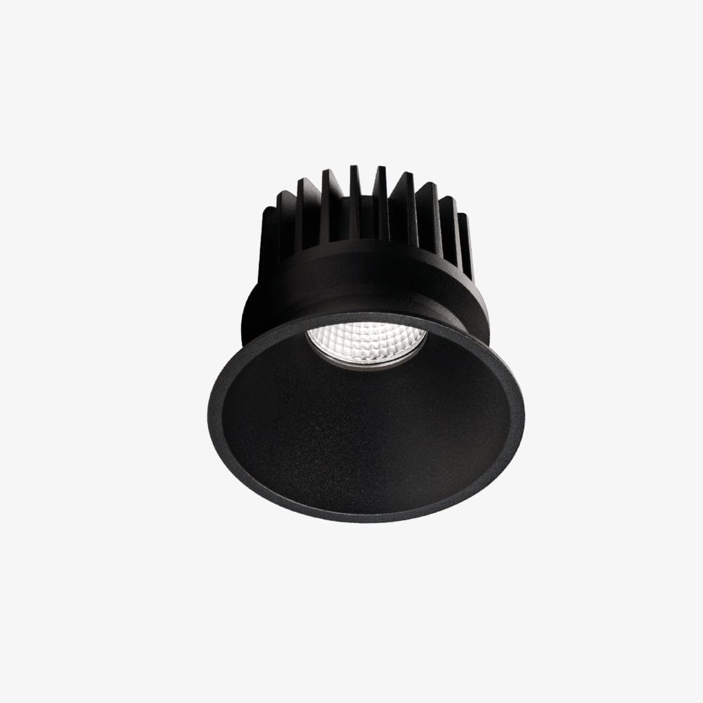 Recessed EQ Comfort Down Light