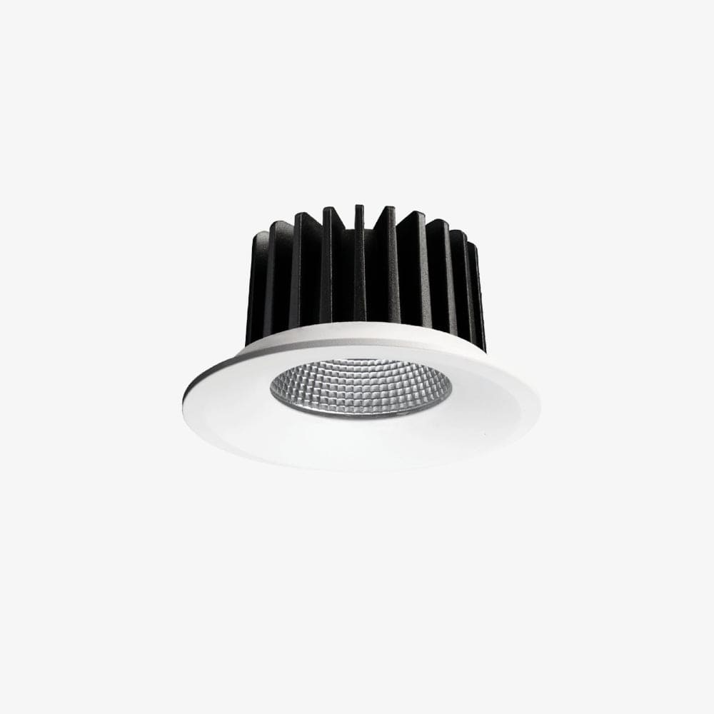 Recessed EQ Essential Down Light