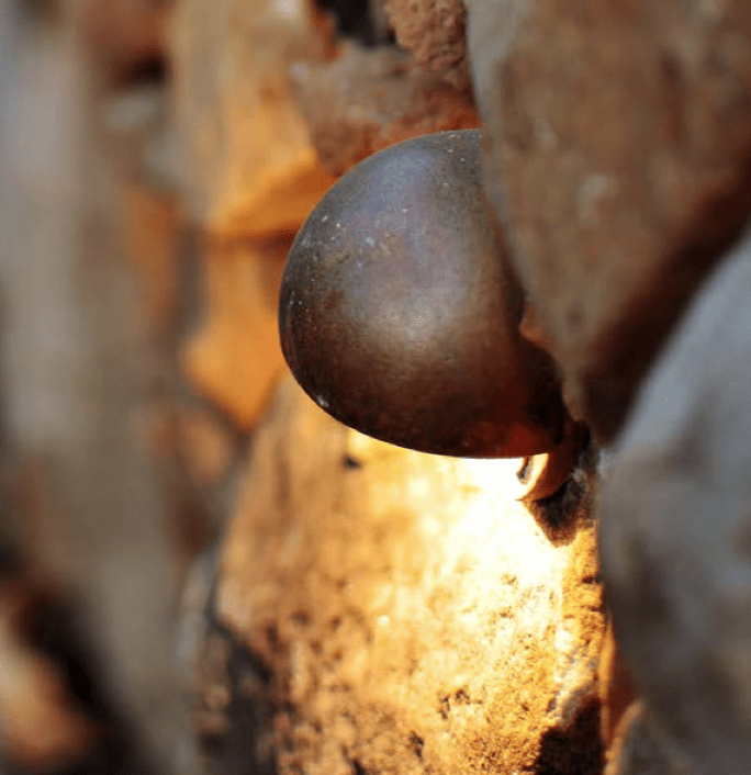 Step Lights Esperance & Cottesloe Step Light lighting shops lighting stores LED lights lighting designer