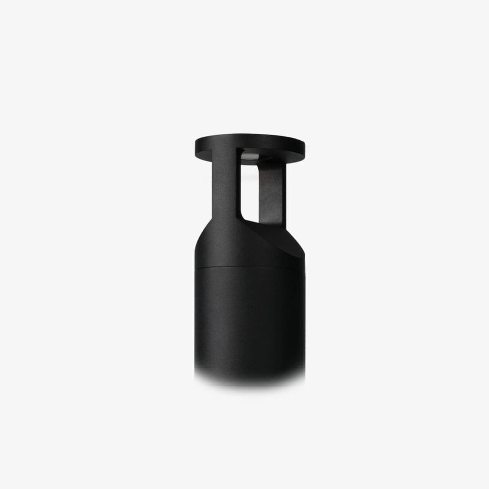 Bollards Evio Bollard