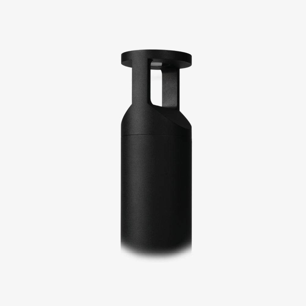 Bollards Evio Bollard