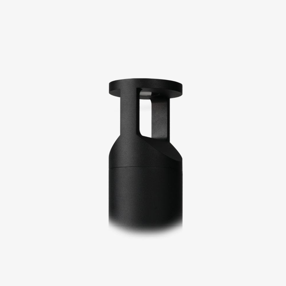 Bollards Evio Bollard