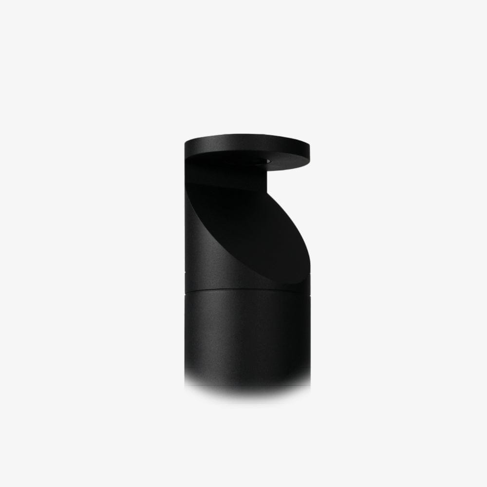 Bollards Evio Bollard