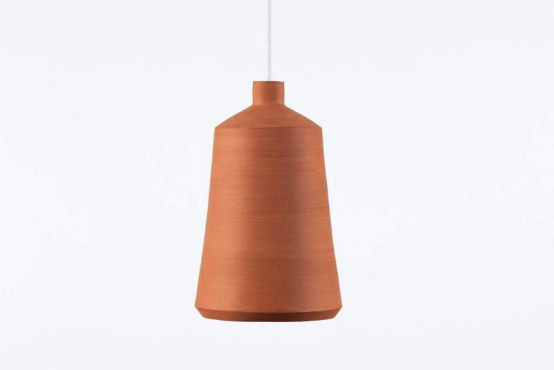 Interior Pendant Flame Pendants