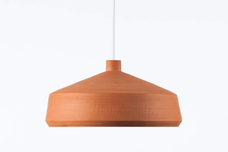 Interior Pendant Flame Pendants