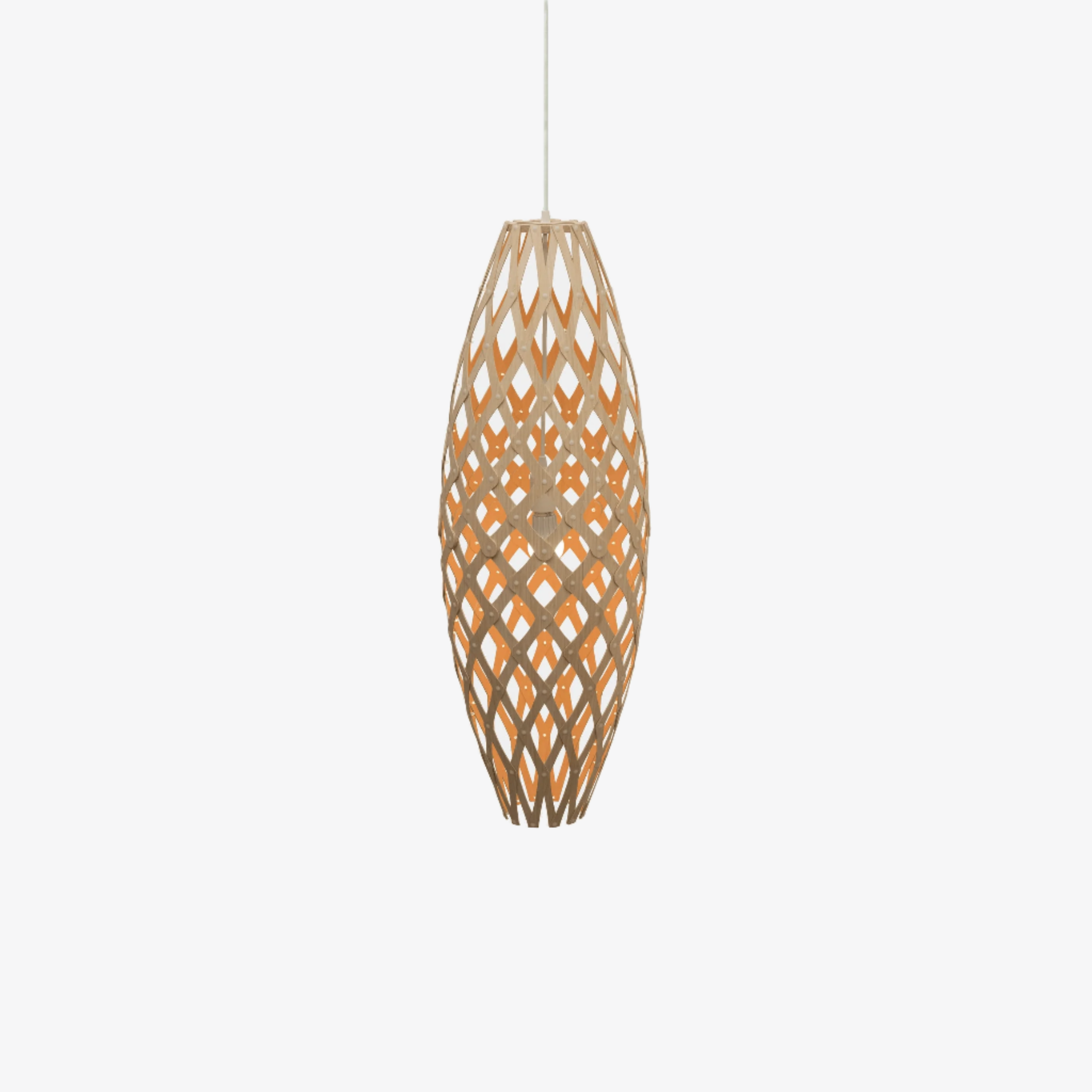 Interior Pendant Hinaki Pendant