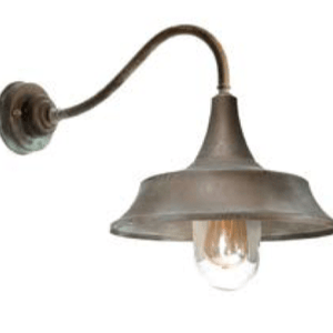 CLEARANCE Hobart Wall Lighting Stores